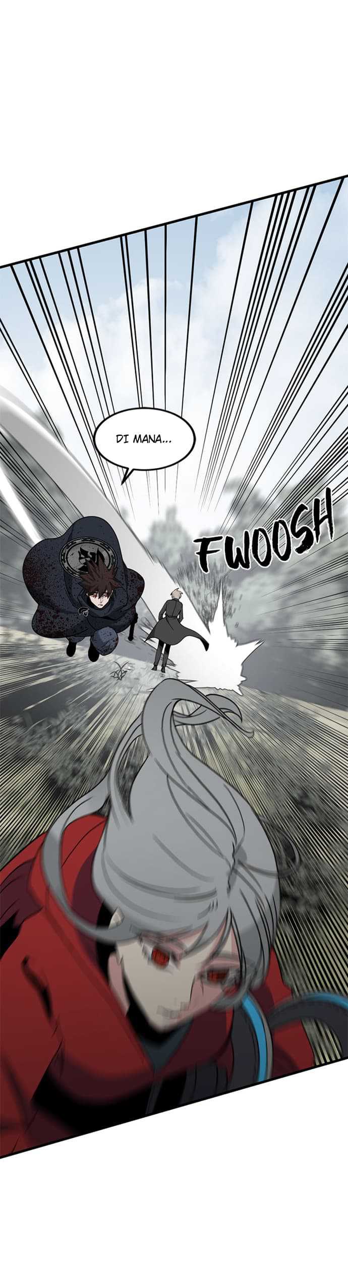 Chapter 49 - halaman 5