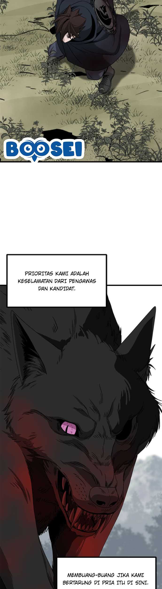 Chapter 49 - halaman 41