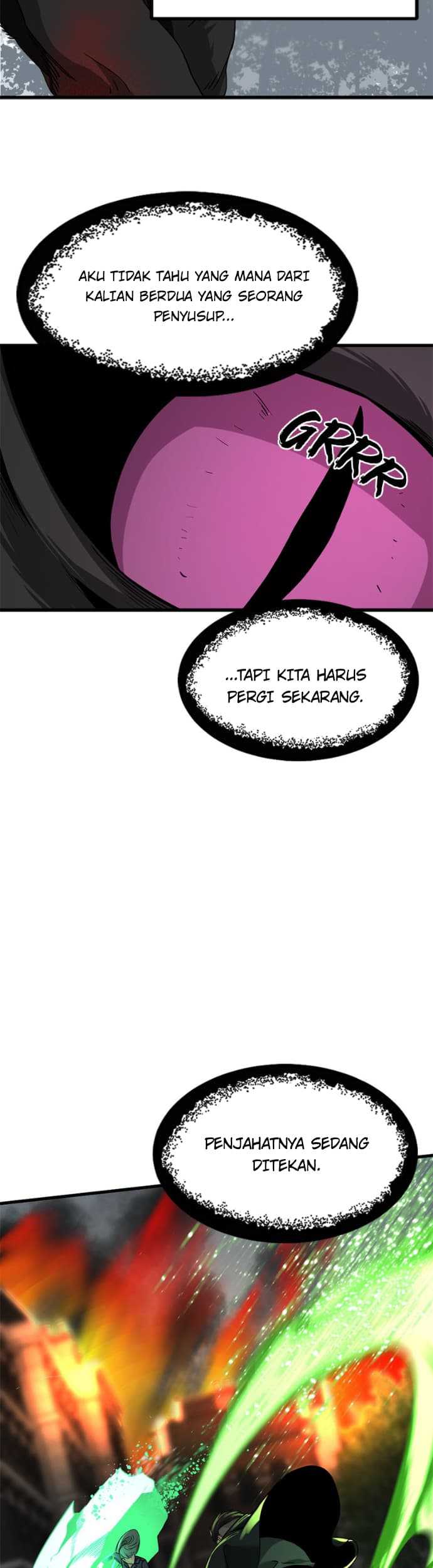Chapter 49 - halaman 42