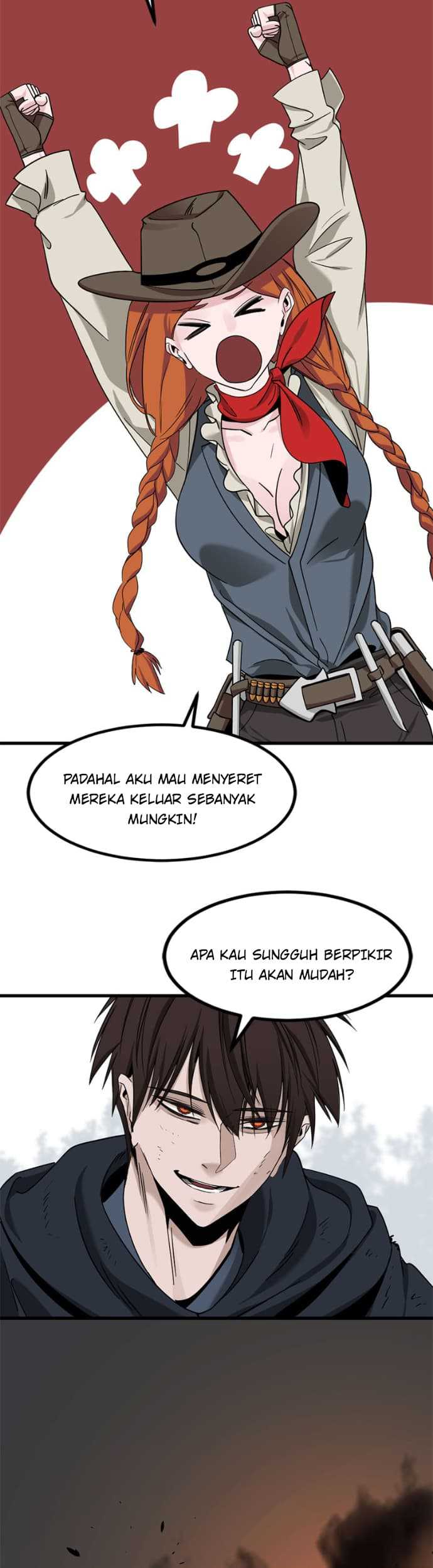 Chapter 49 - halaman 44