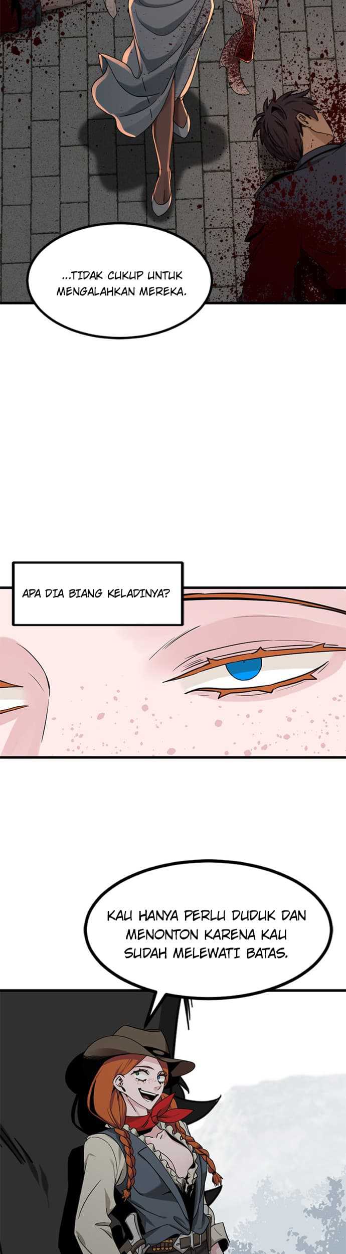 Chapter 49 - halaman 46