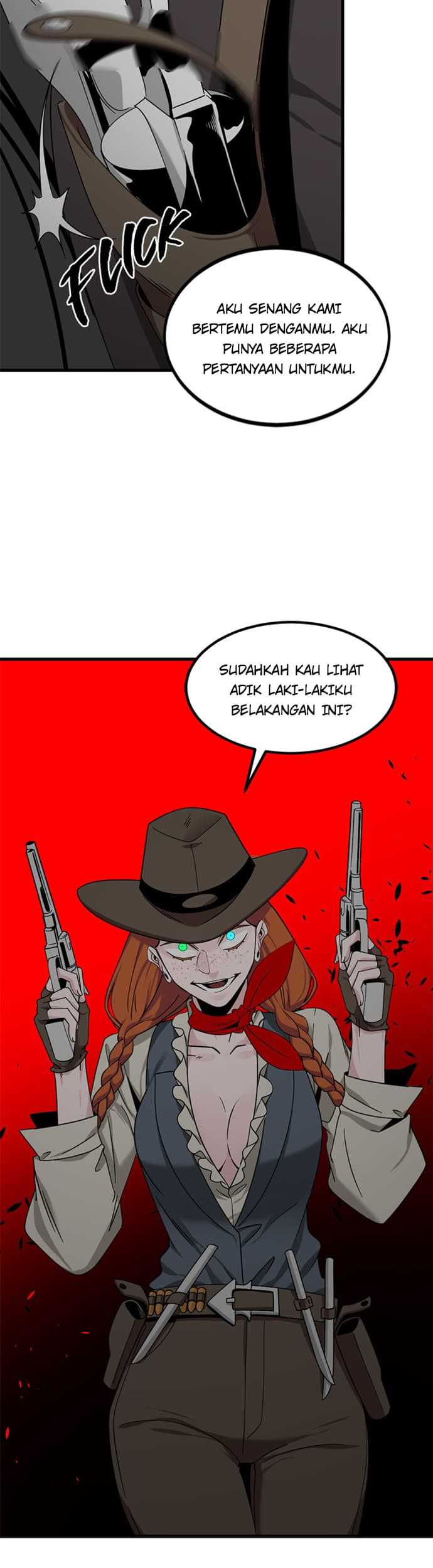Chapter 49 - halaman 48