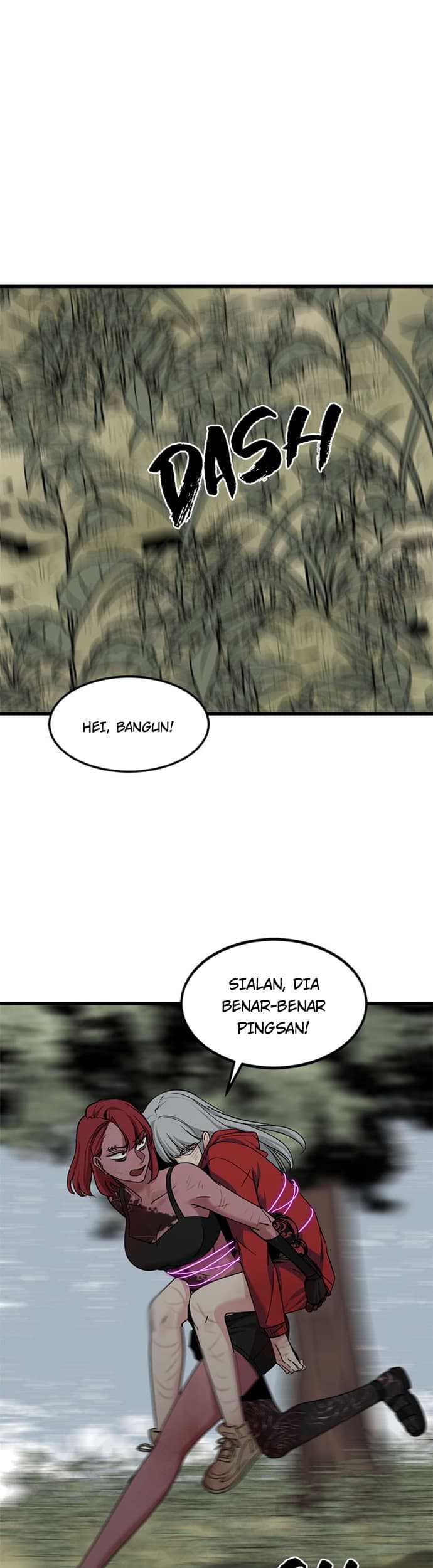 Chapter 49 - halaman 50