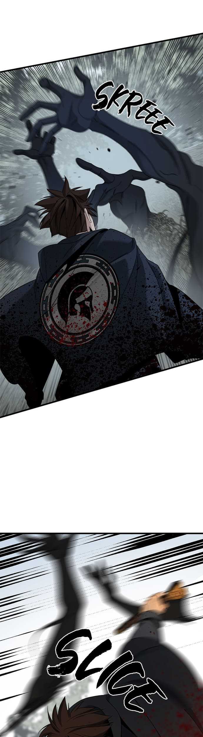 Chapter 49 - halaman 6