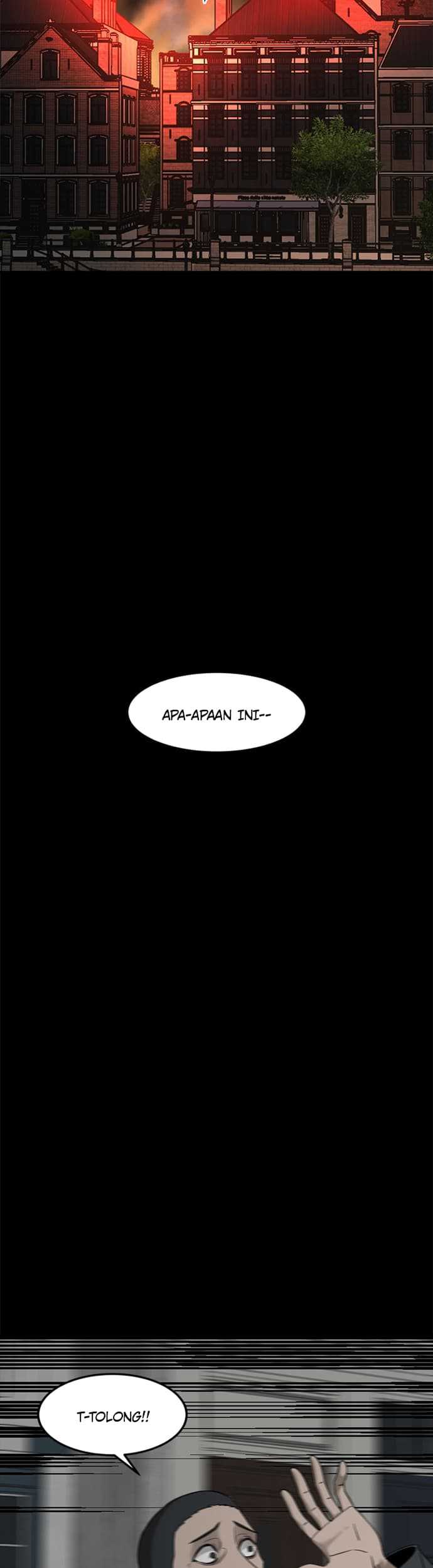Chapter 49 - halaman 53