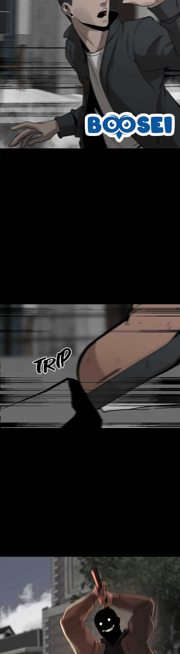 Chapter 49 - halaman 54