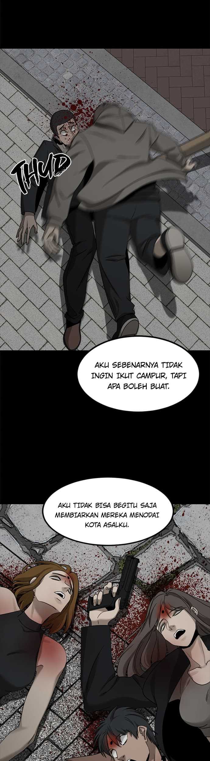 Chapter 49 - halaman 56