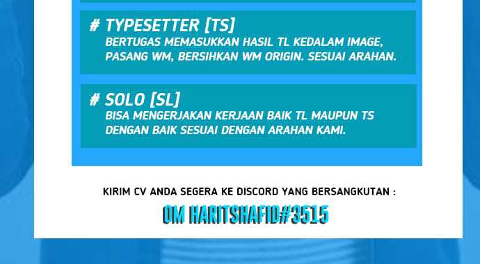 Chapter 49 - halaman 59