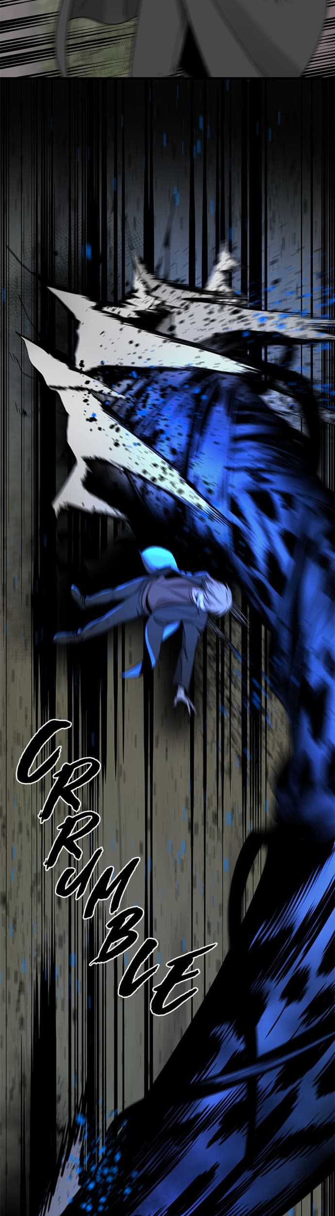 Chapter 49 - halaman 8