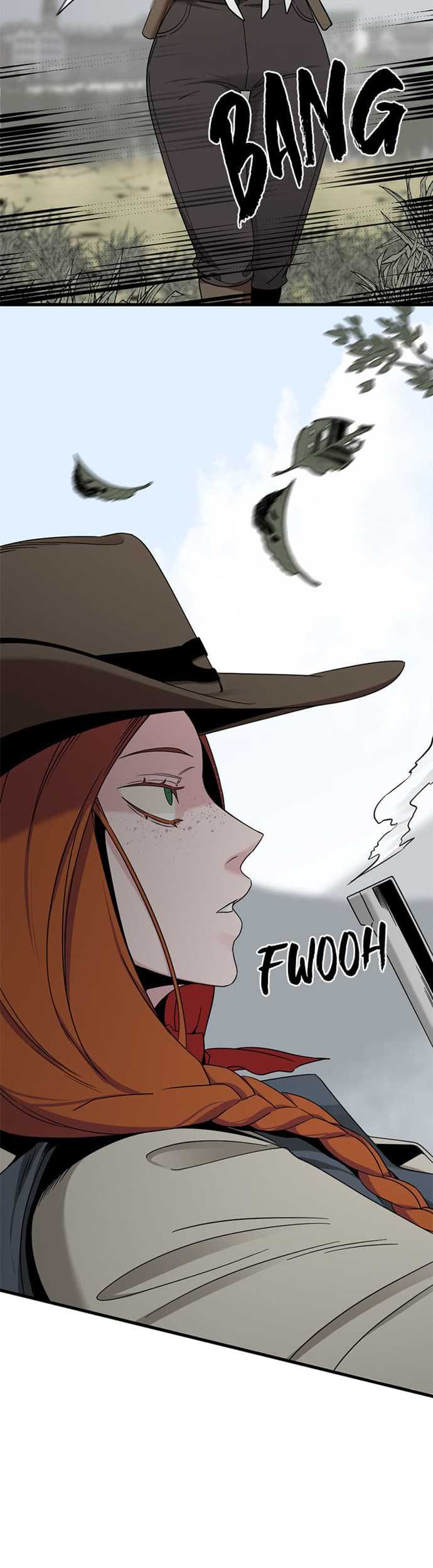 Chapter 48 - halaman 15