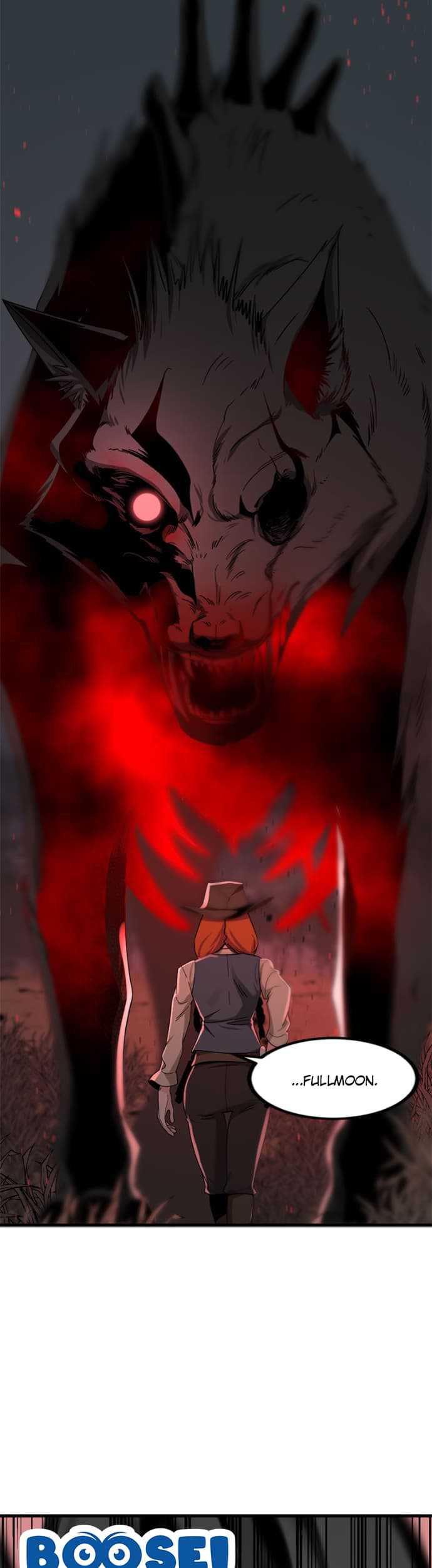 Chapter 48 - halaman 18