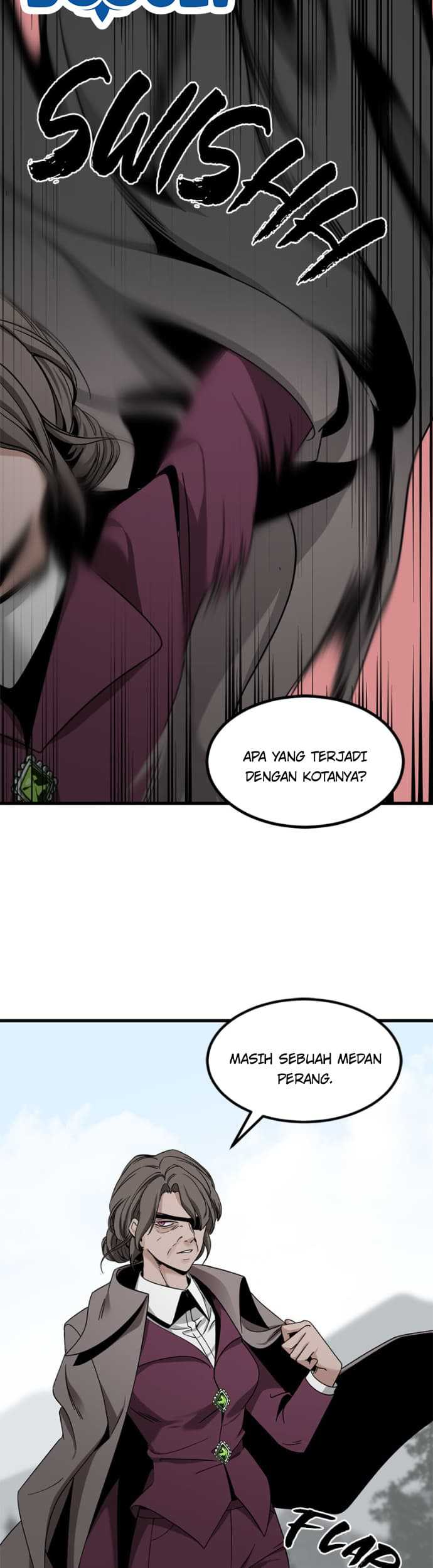 Chapter 48 - halaman 19