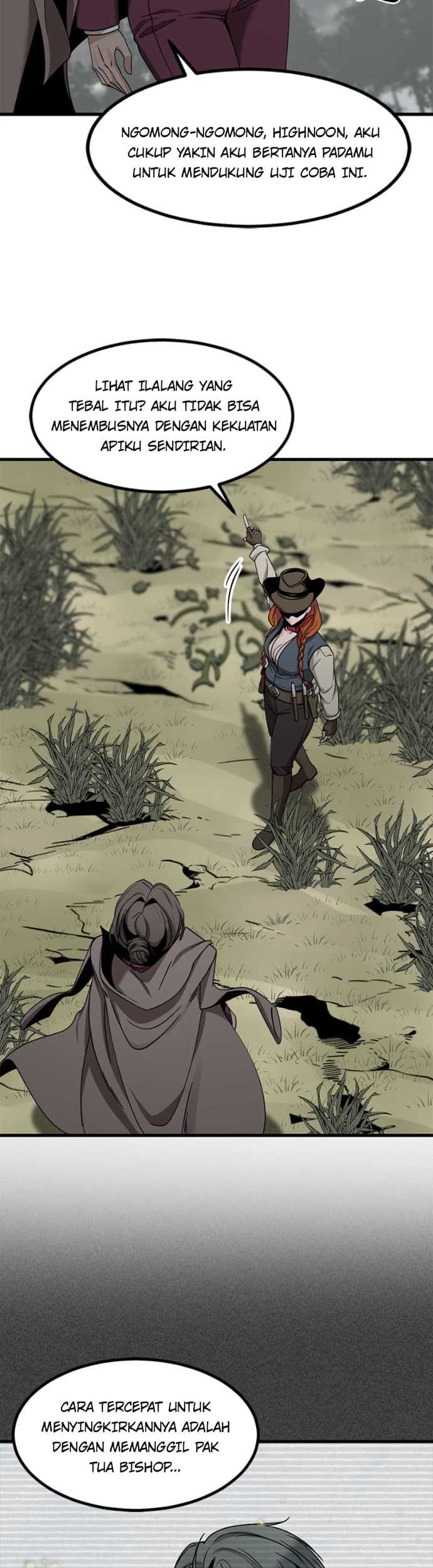 Chapter 48 - halaman 20