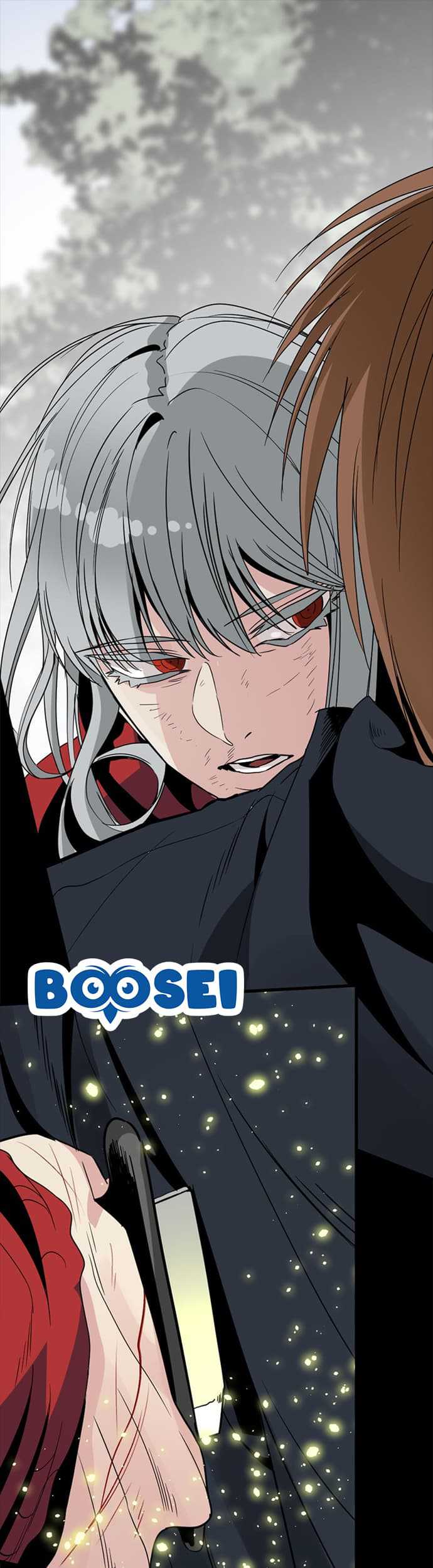 Chapter 48 - halaman 3