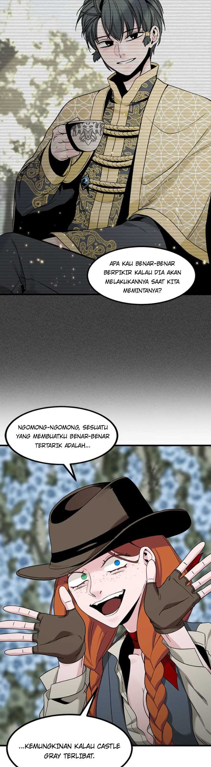 Chapter 48 - halaman 21