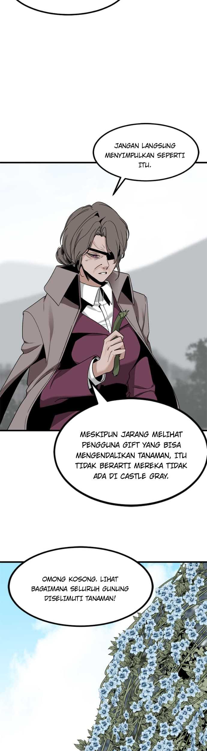 Chapter 48 - halaman 22