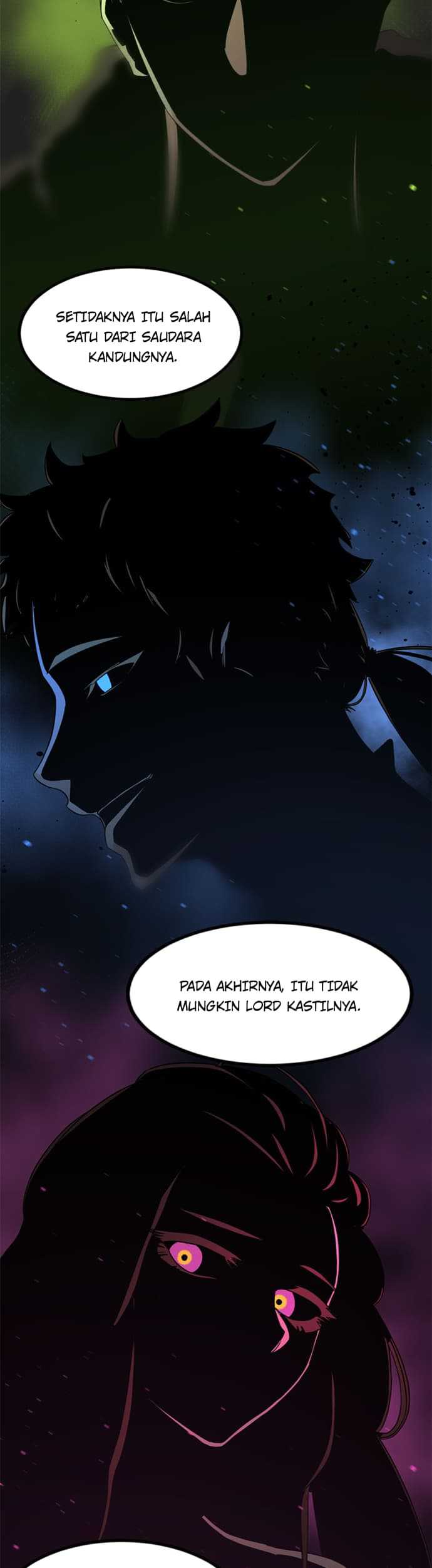 Chapter 48 - halaman 24