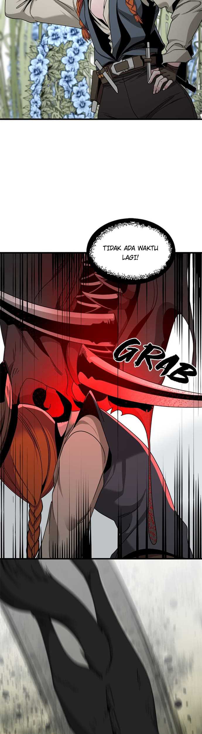 Chapter 48 - halaman 27