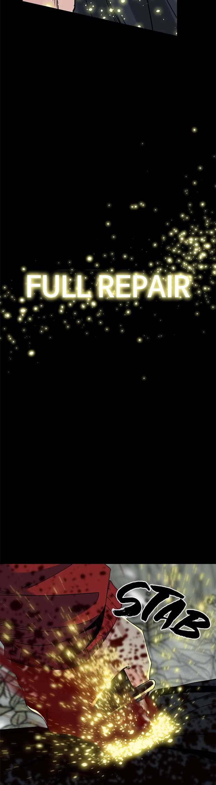 Chapter 48 - halaman 4