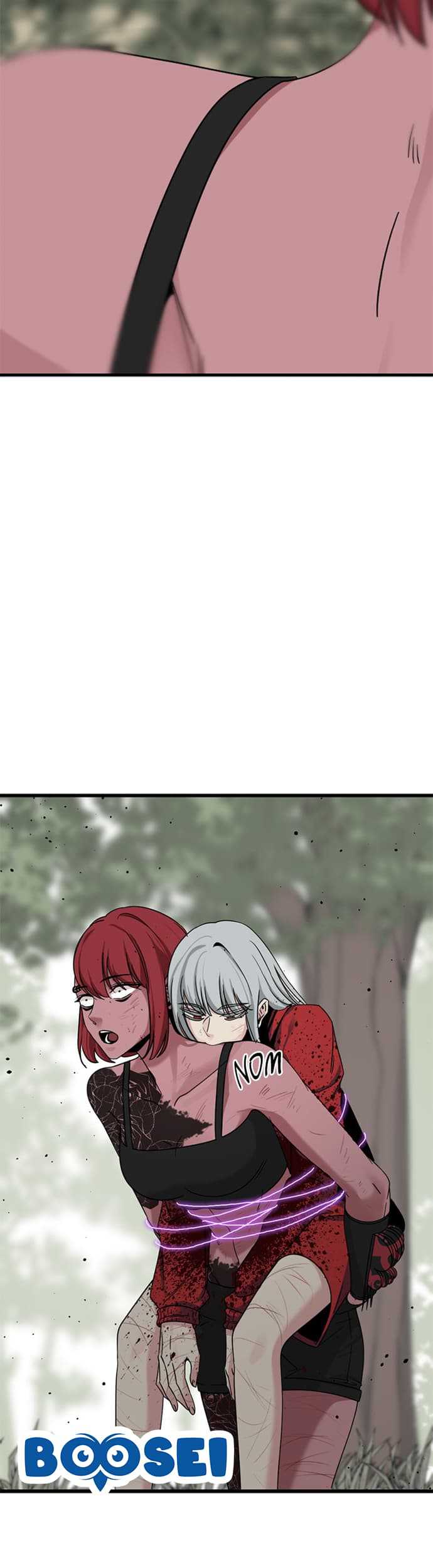 Chapter 48 - halaman 33