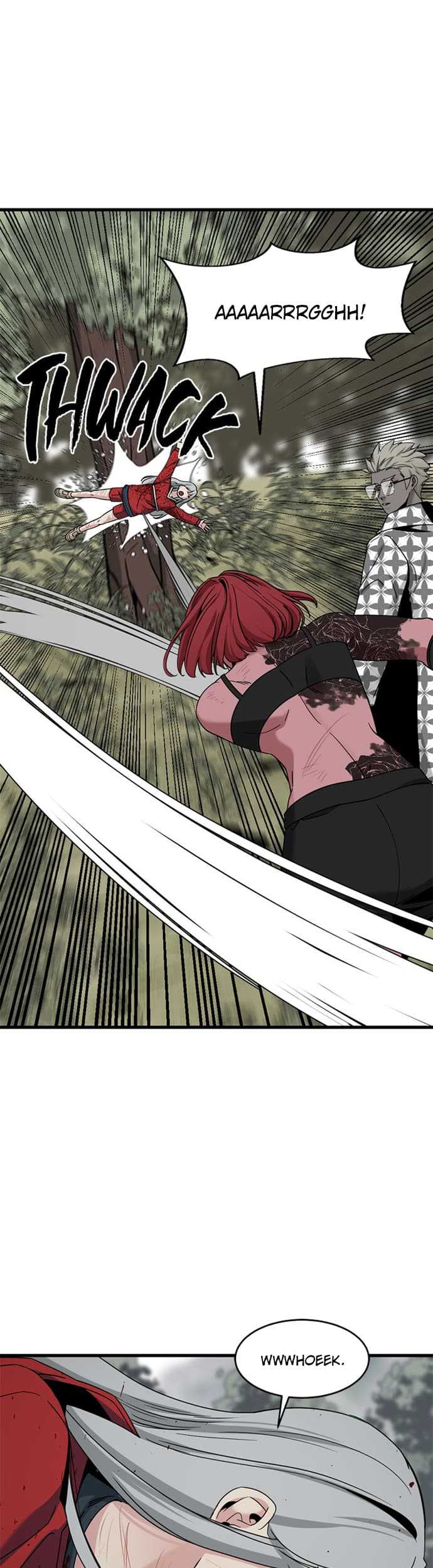 Chapter 48 - halaman 34