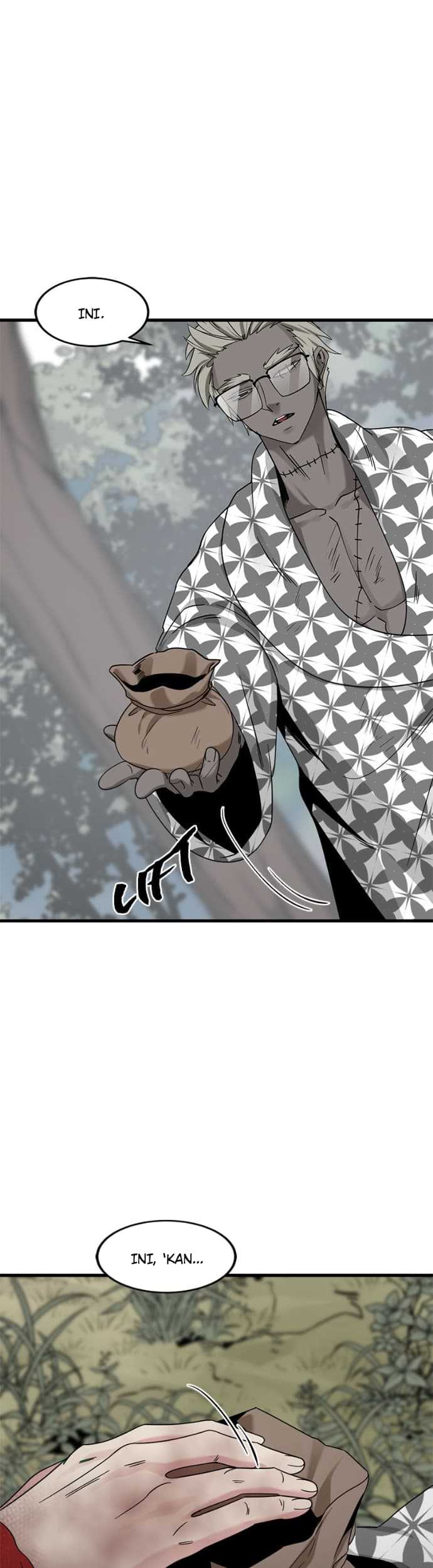 Chapter 48 - halaman 37