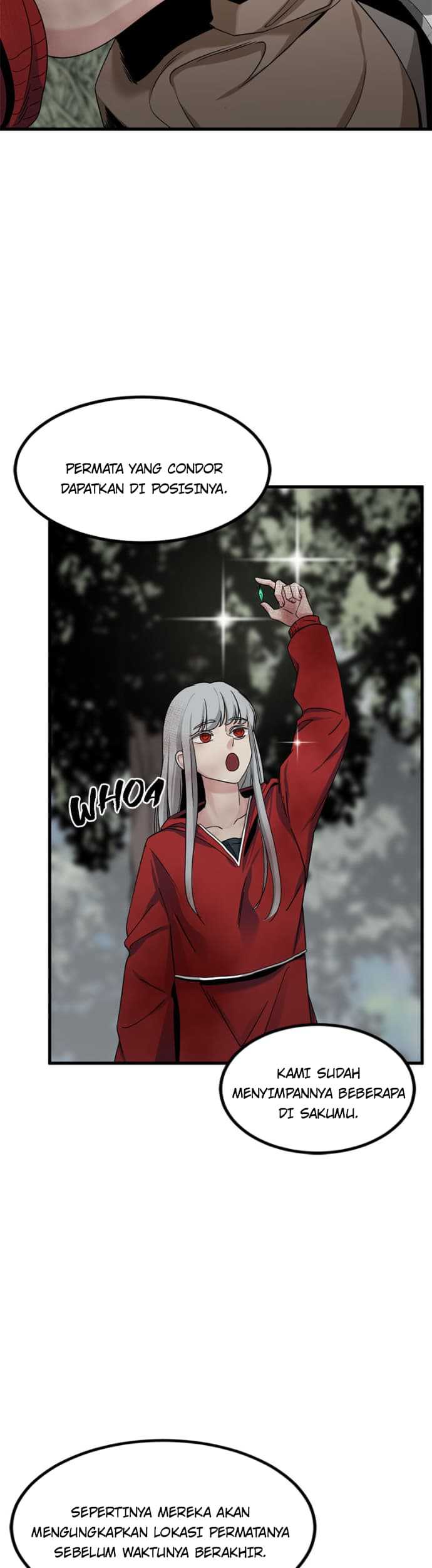 Chapter 48 - halaman 38