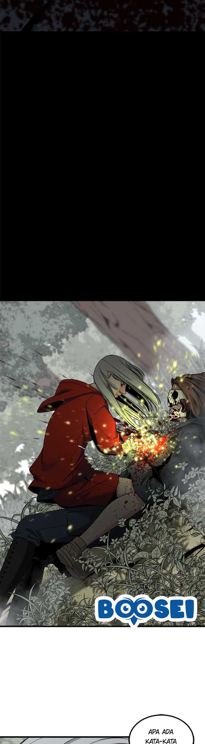 Chapter 48 - halaman 5