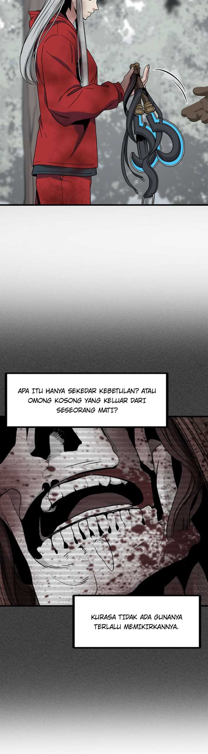 Chapter 48 - halaman 41