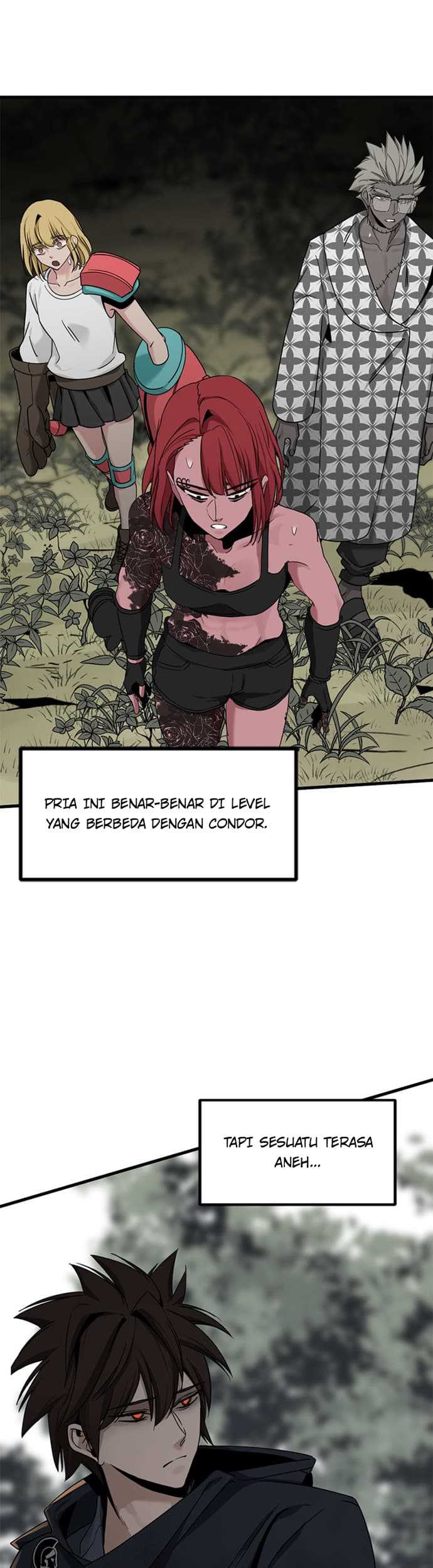 Chapter 48 - halaman 48