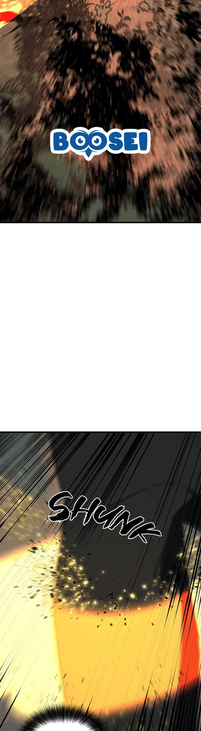 Chapter 48 - halaman 51