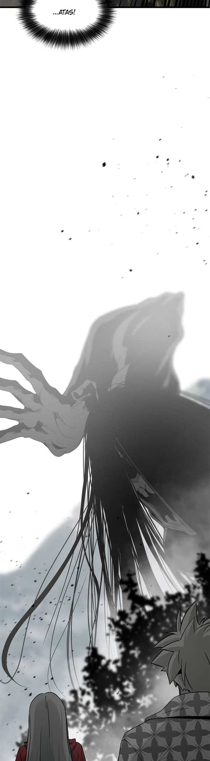 Chapter 48 - halaman 52