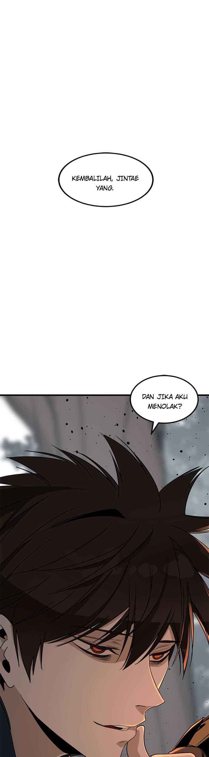 Chapter 48 - halaman 55