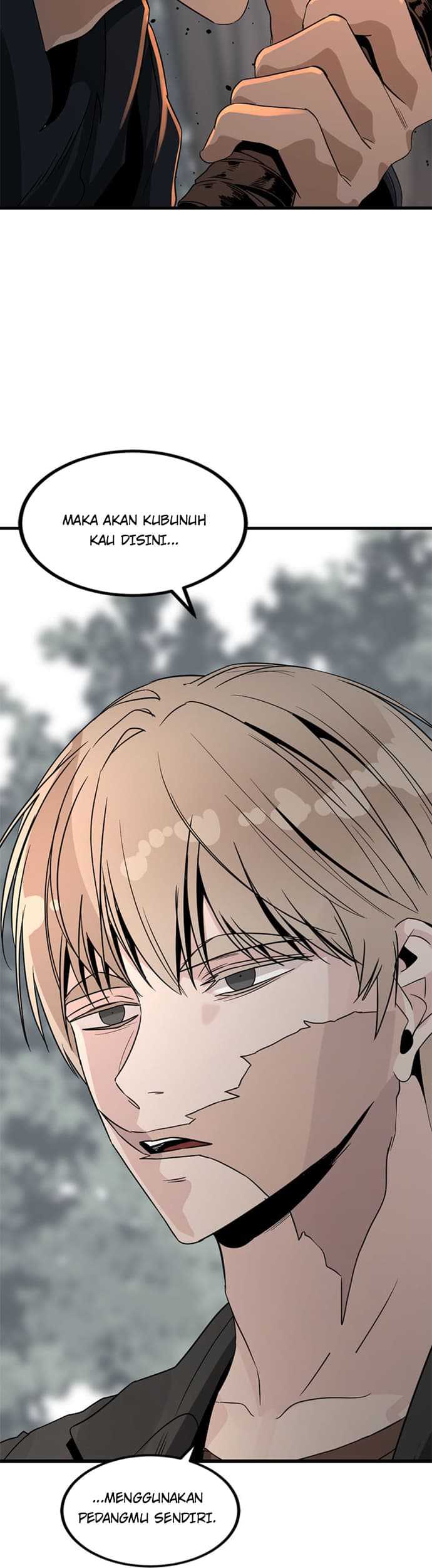 Chapter 48 - halaman 56