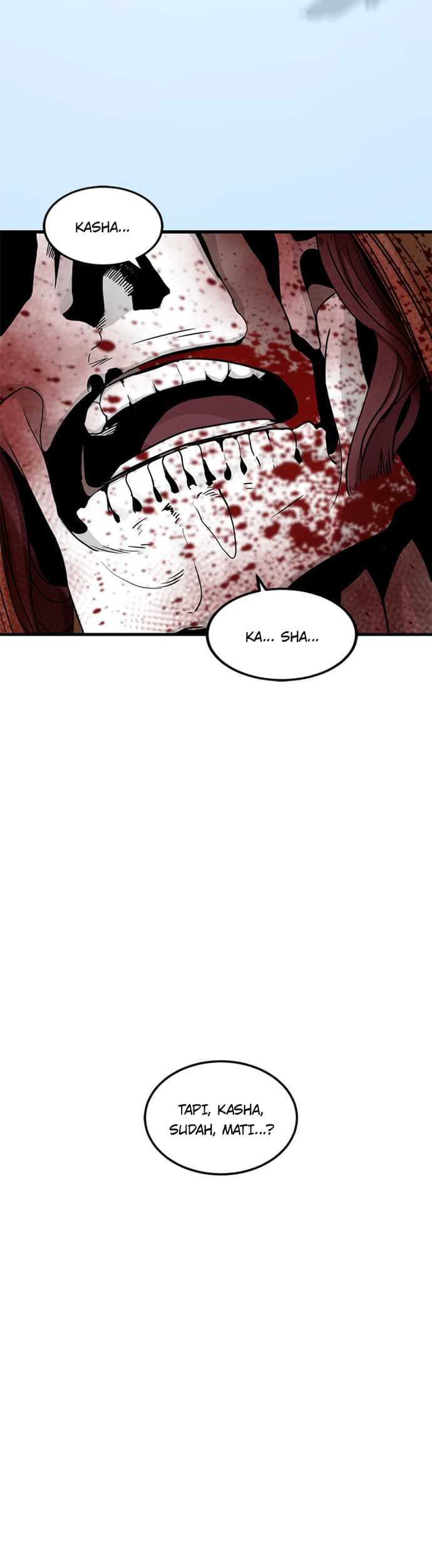 Chapter 48 - halaman 8
