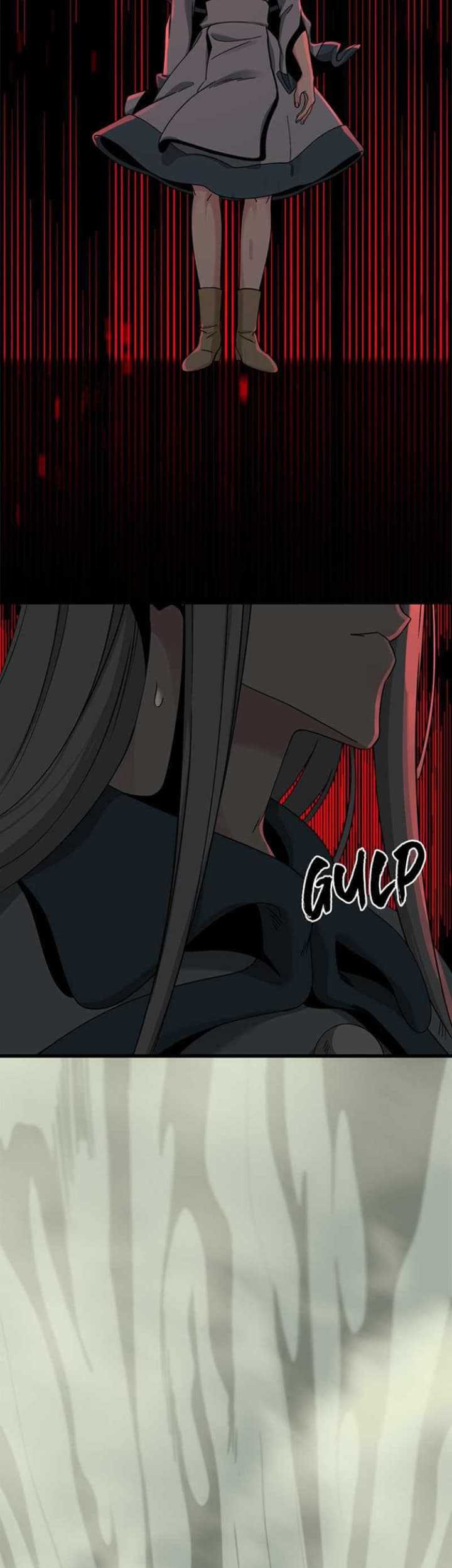Chapter 47 - halaman 19