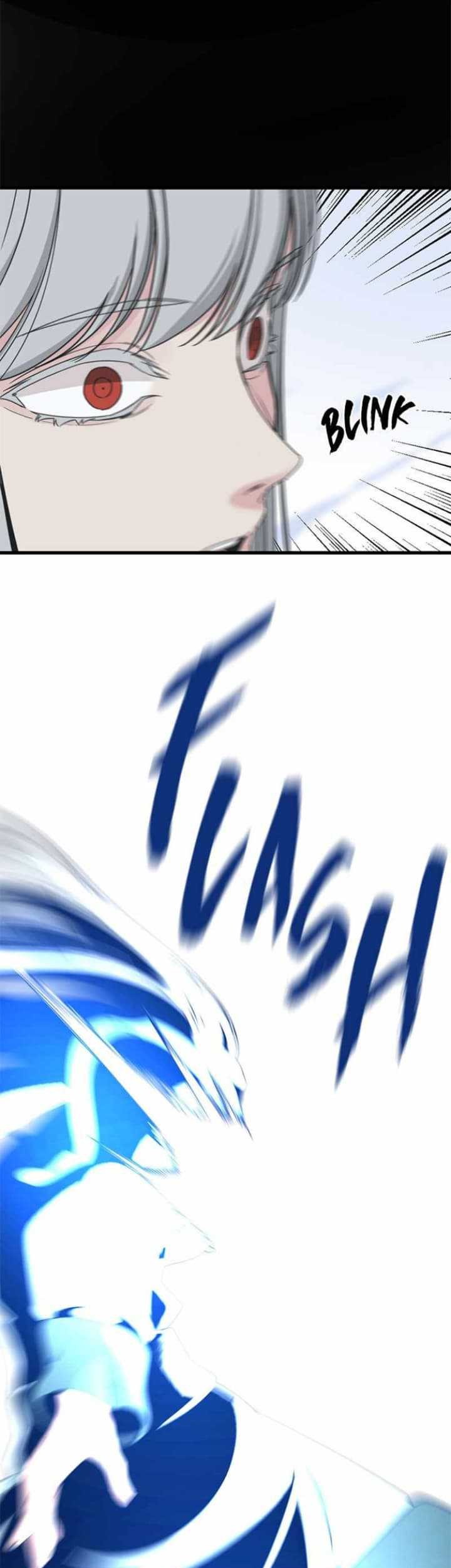Chapter 47 - halaman 23