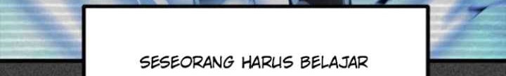 Chapter 47 - halaman 34