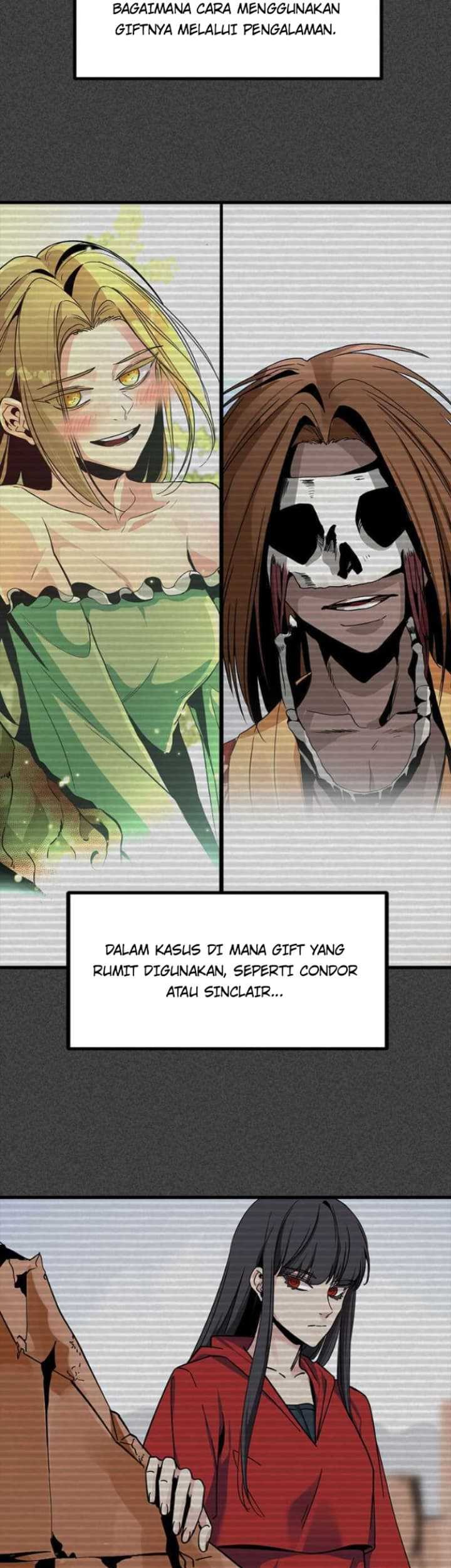 Chapter 47 - halaman 35