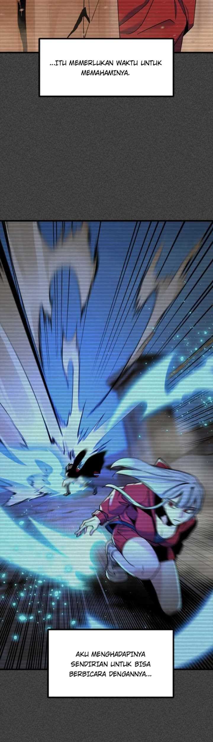 Chapter 47 - halaman 37