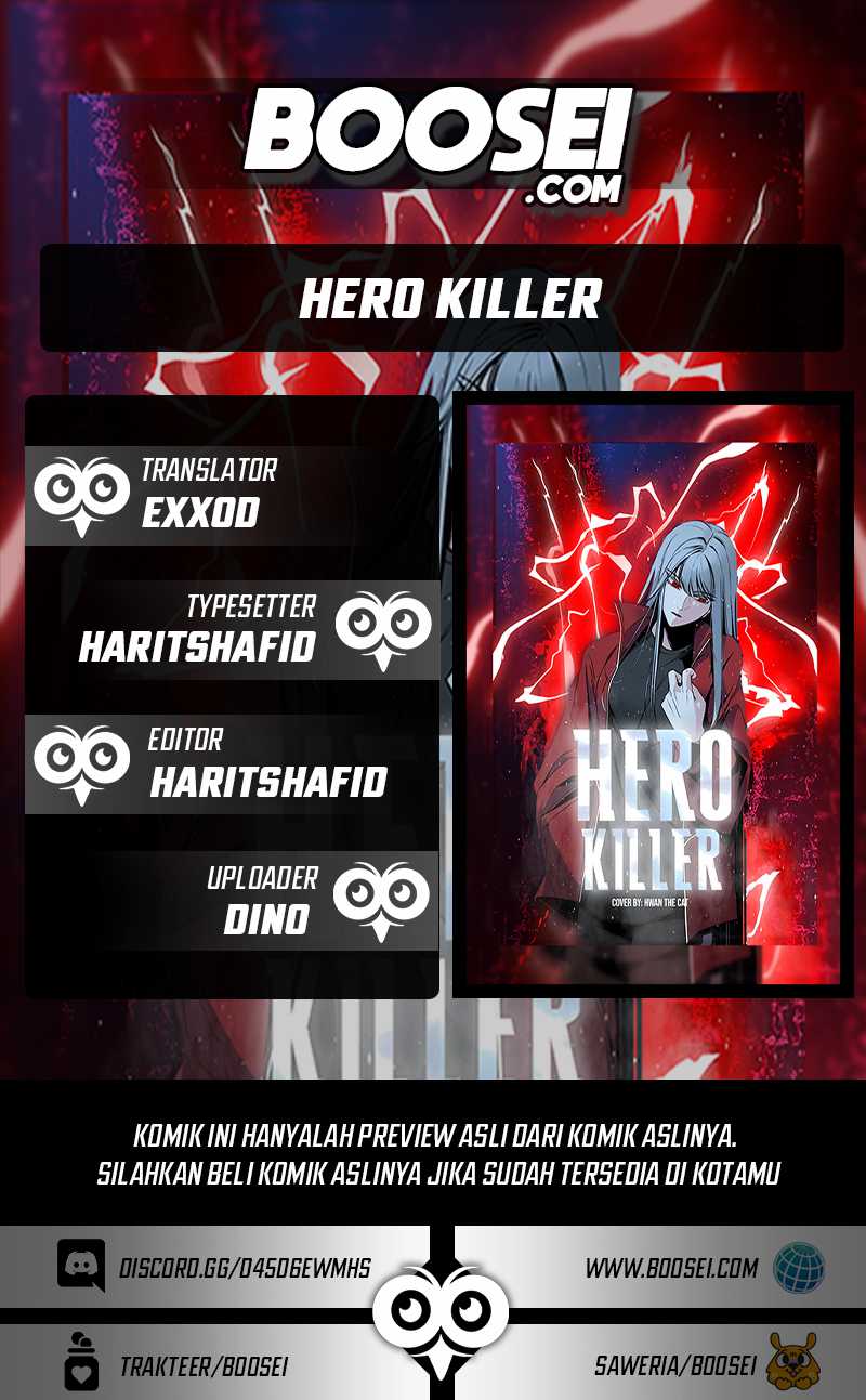 Chapter 47 - halaman 2