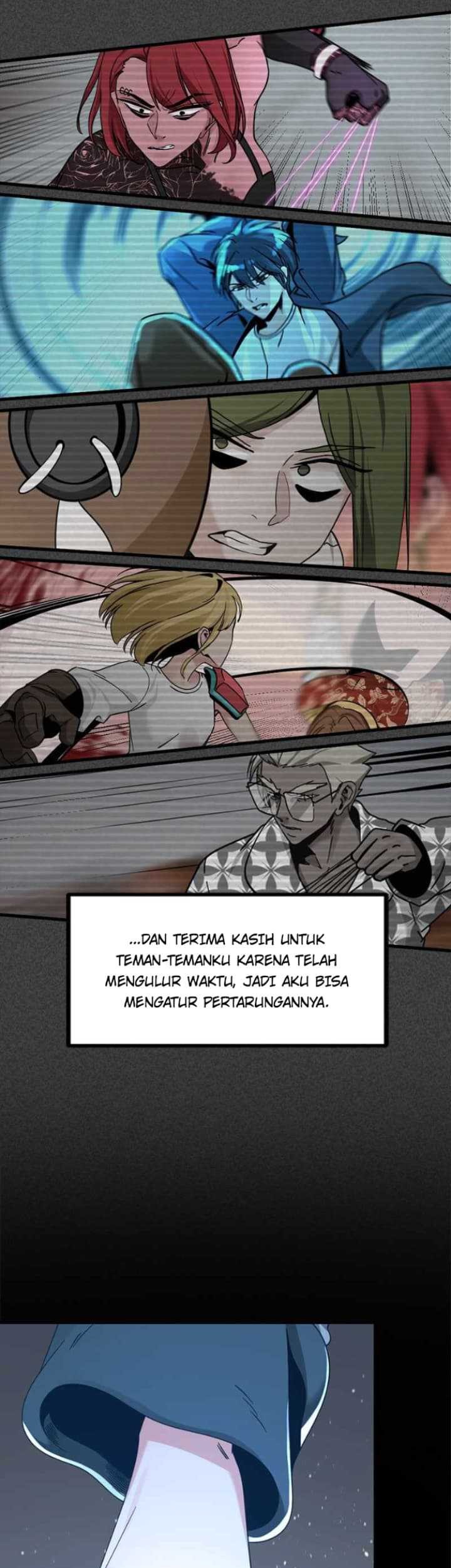 Chapter 47 - halaman 39