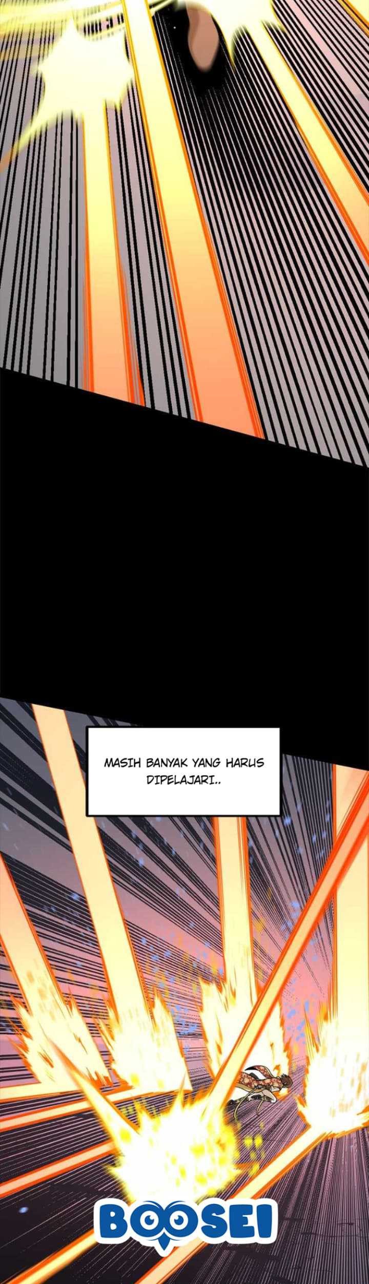 Chapter 47 - halaman 43