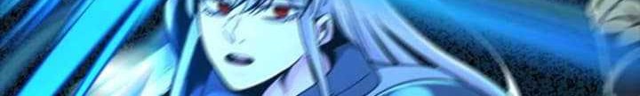 Chapter 47 - halaman 50