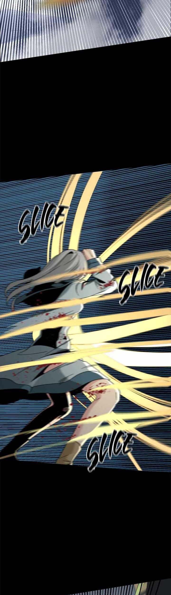 Chapter 47 - halaman 55