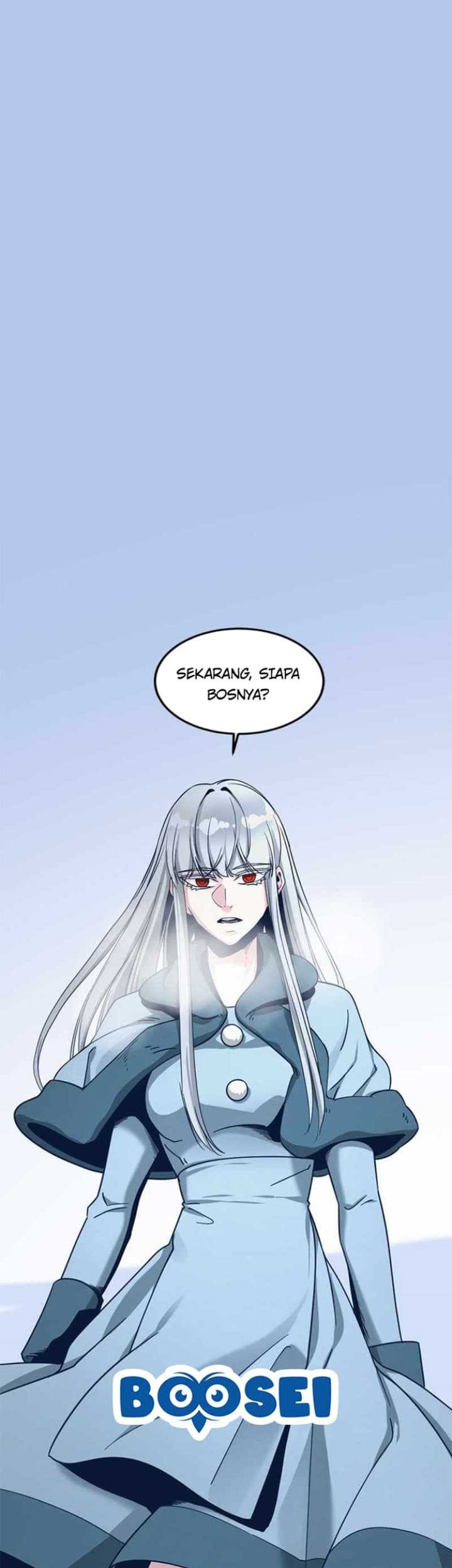 Chapter 47 - halaman 3