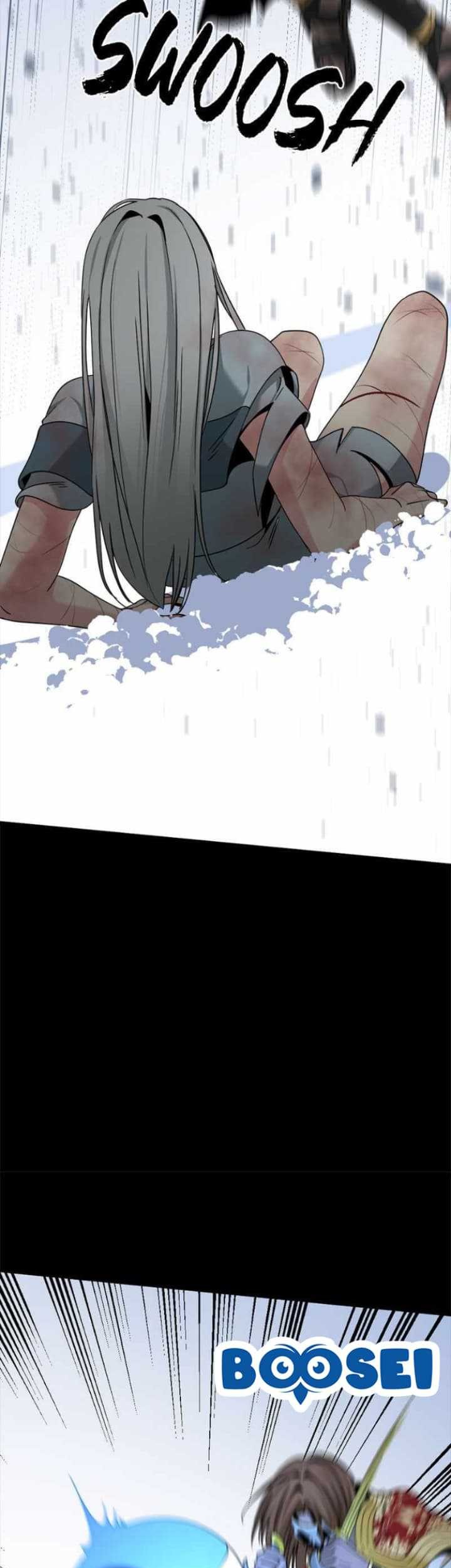 Chapter 47 - halaman 73