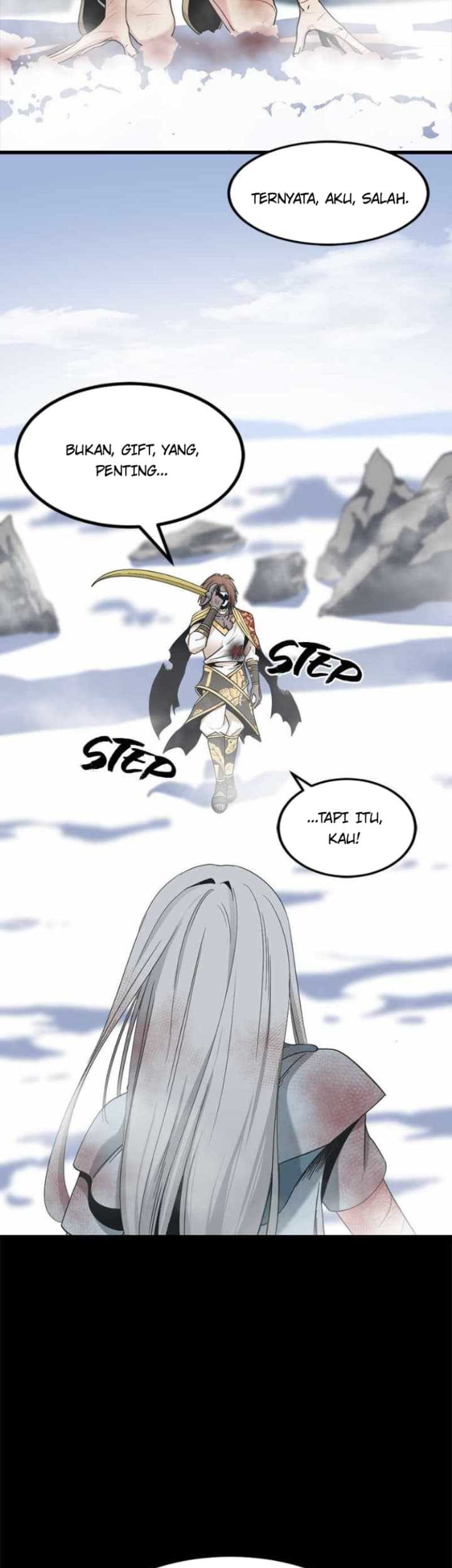 Chapter 47 - halaman 79