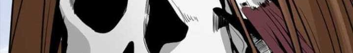 Chapter 47 - halaman 84