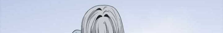 Chapter 47 - halaman 86